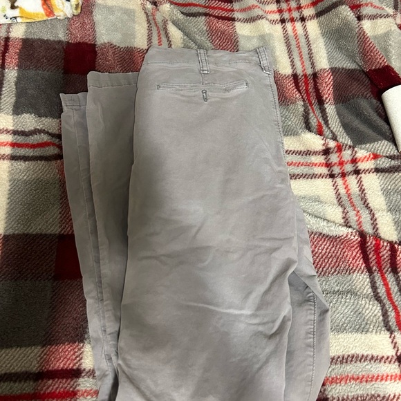 American Eagle Outfitters Other - Men’s 32/36 American eagle pants